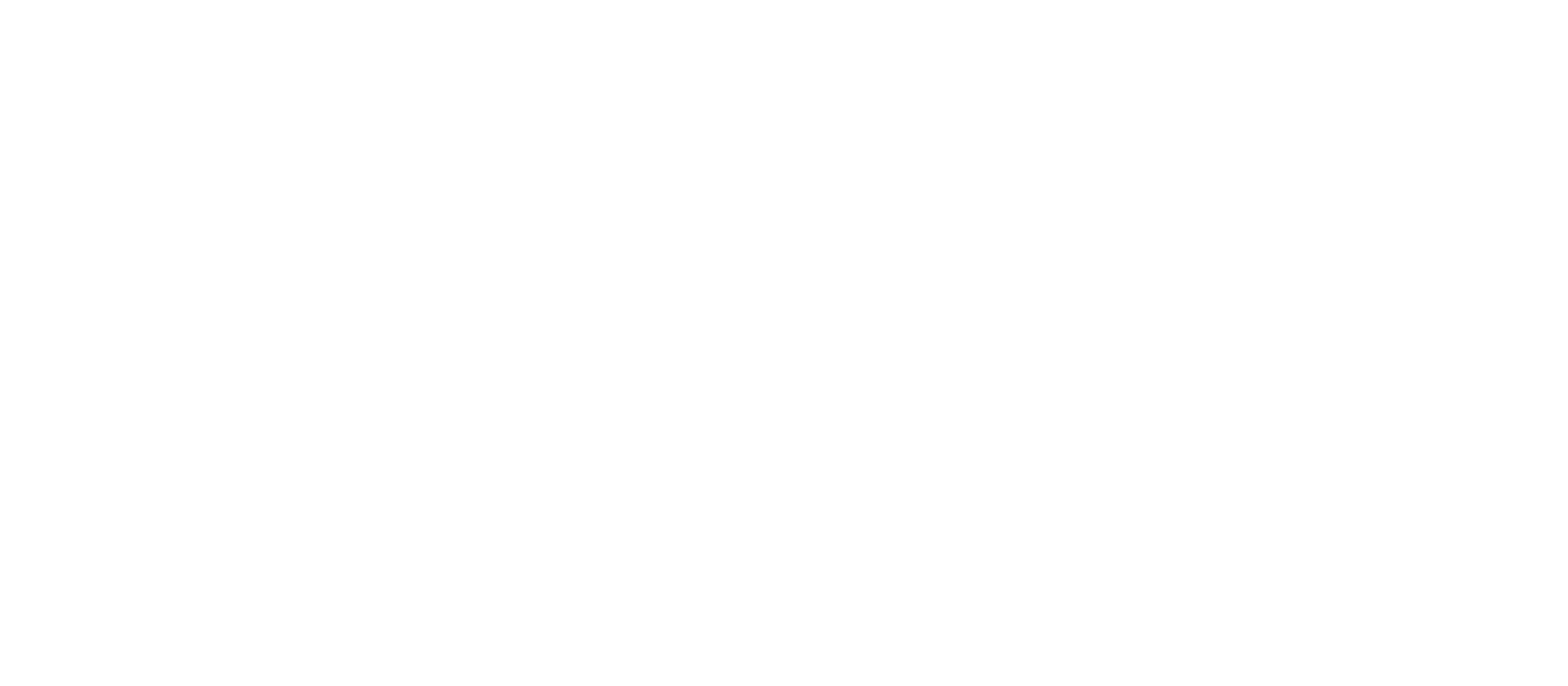Presepe vivente Casamassima